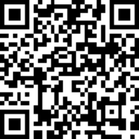 QR code donate to orthocycle
