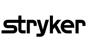 stryker_logo2015_web-1