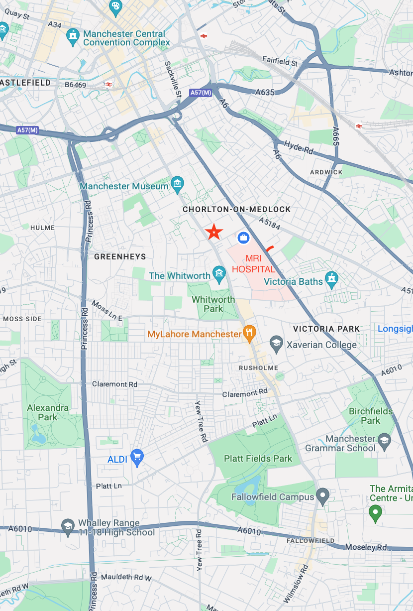 Screenshot 2024-07-30 at 22.59.16
